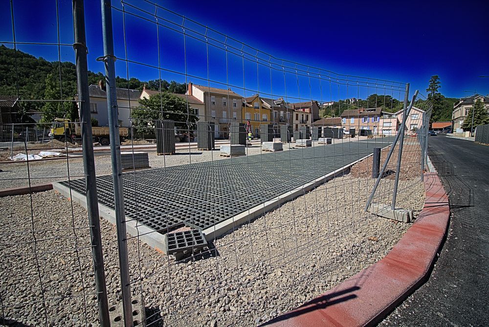 AA Juillet 2025 (2) -1