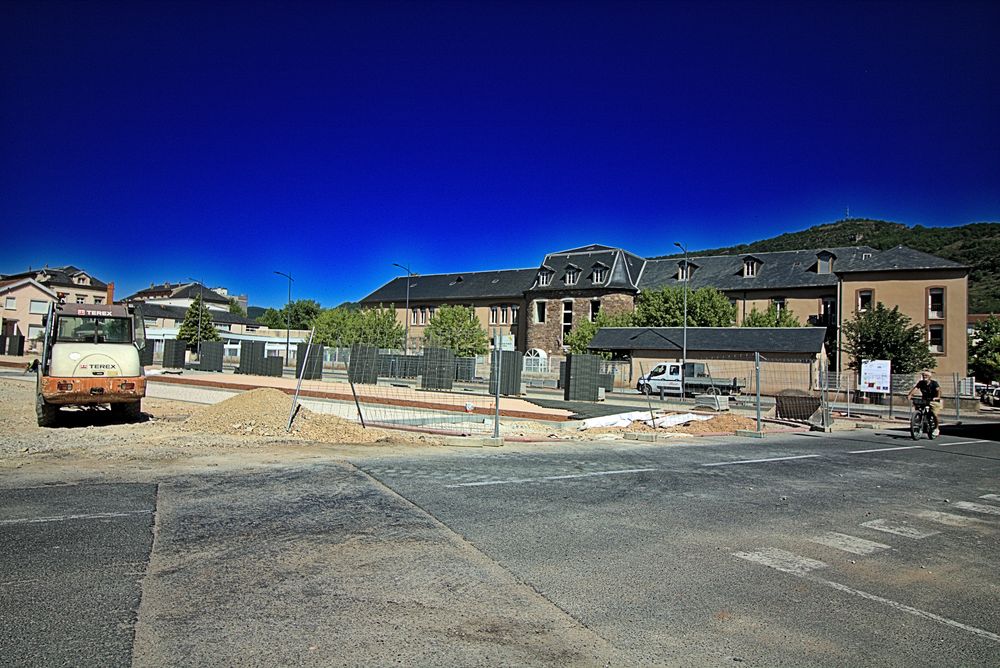 AA Juillet 2025 (4) -1