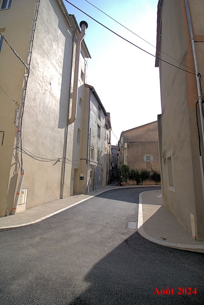 Août2024 (20)