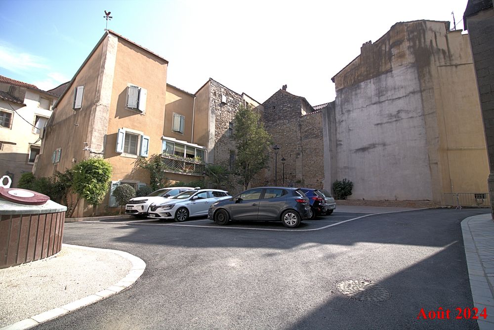 Août2024 (22)