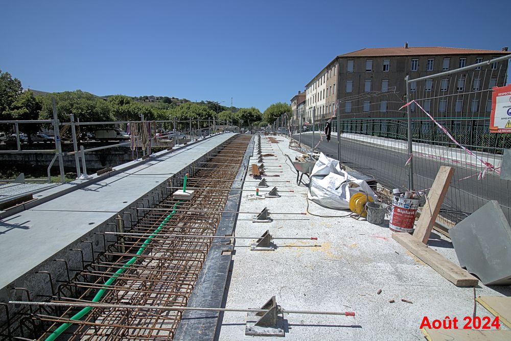 Août2024St-AffTravaux (29) -1