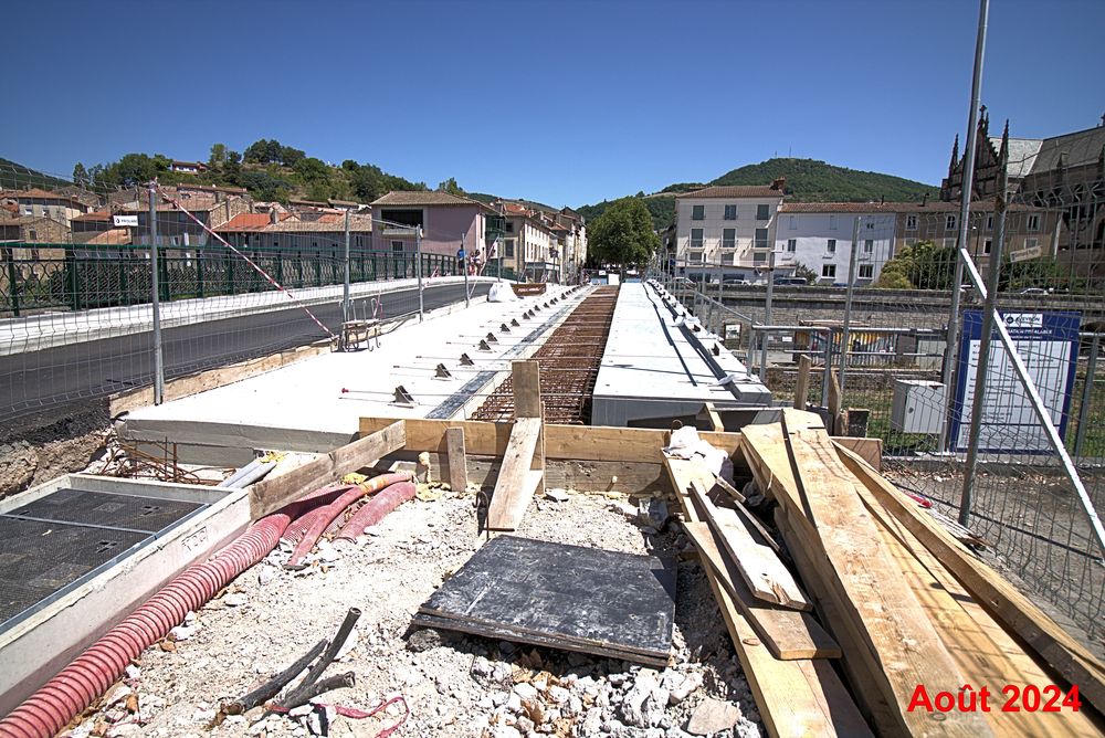 Août2024St-AffTravaux (31) -1