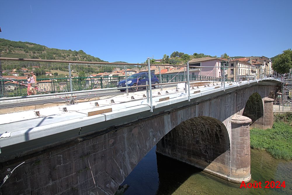 Août2024St-AffTravaux (32) -1