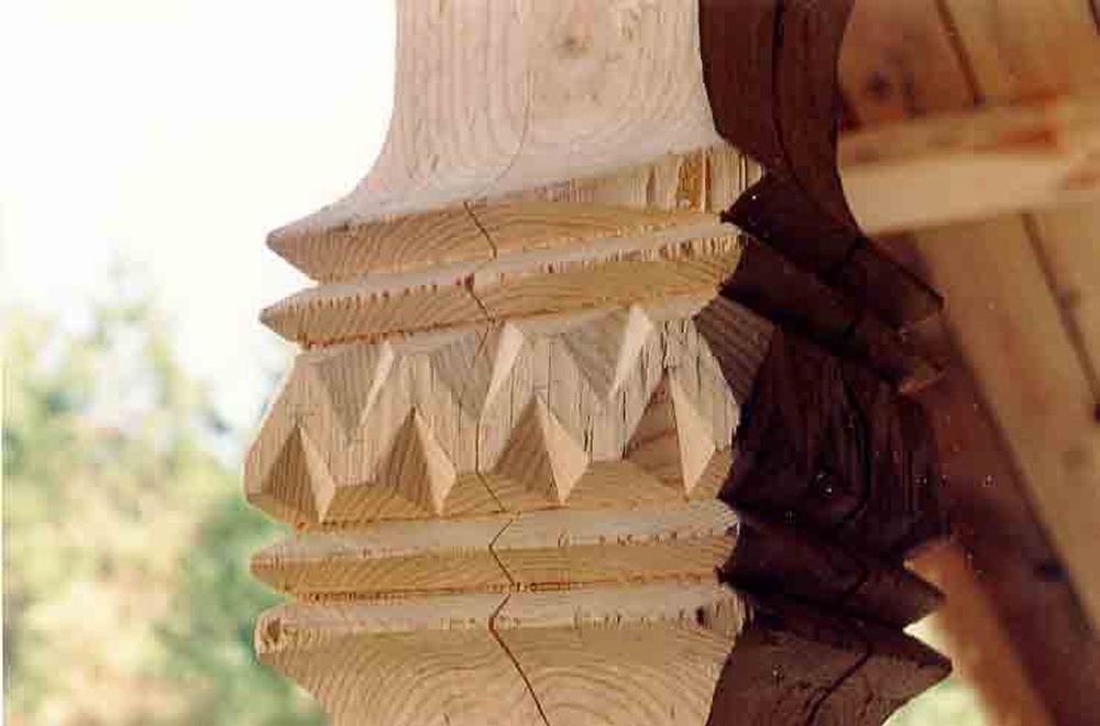 Chapelle Orthodoxe (2)