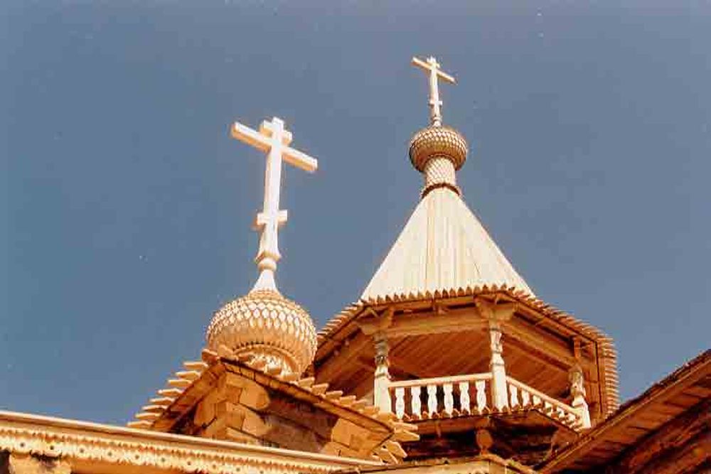 Chapelle Orthodoxe (3)