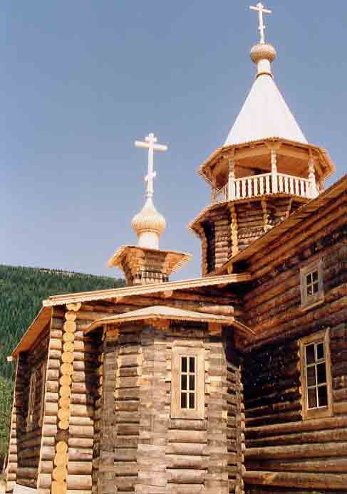 Chapelle Orthodoxe (4)