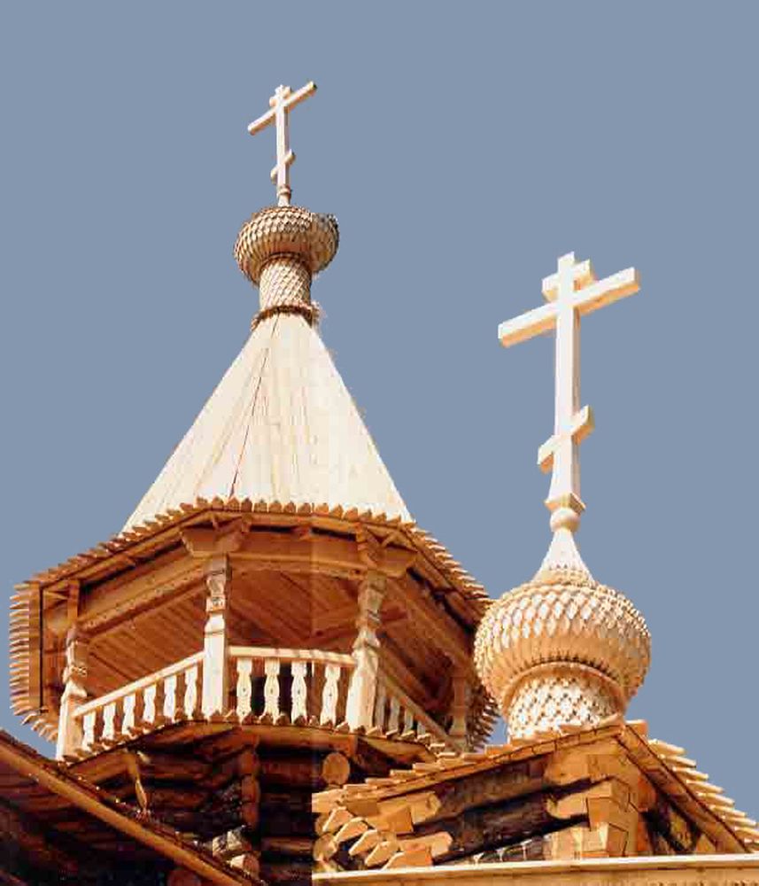 Chapelle Orthodoxe (6)