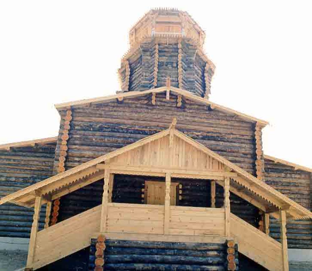 Chapelle Orthodoxe (7)