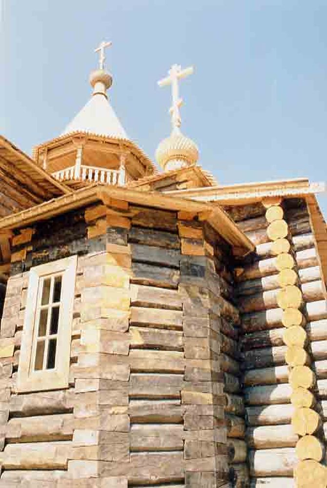 Chapelle Orthodoxe (9)