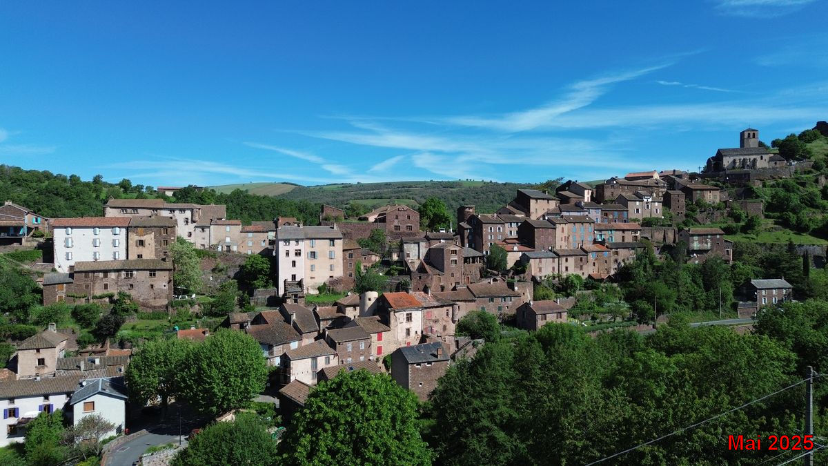 DCIM100MEDIADJI_0126