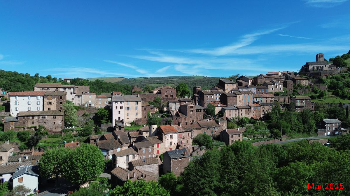 DCIM100MEDIADJI_0127