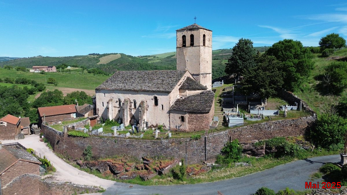 DCIM100MEDIADJI_0129