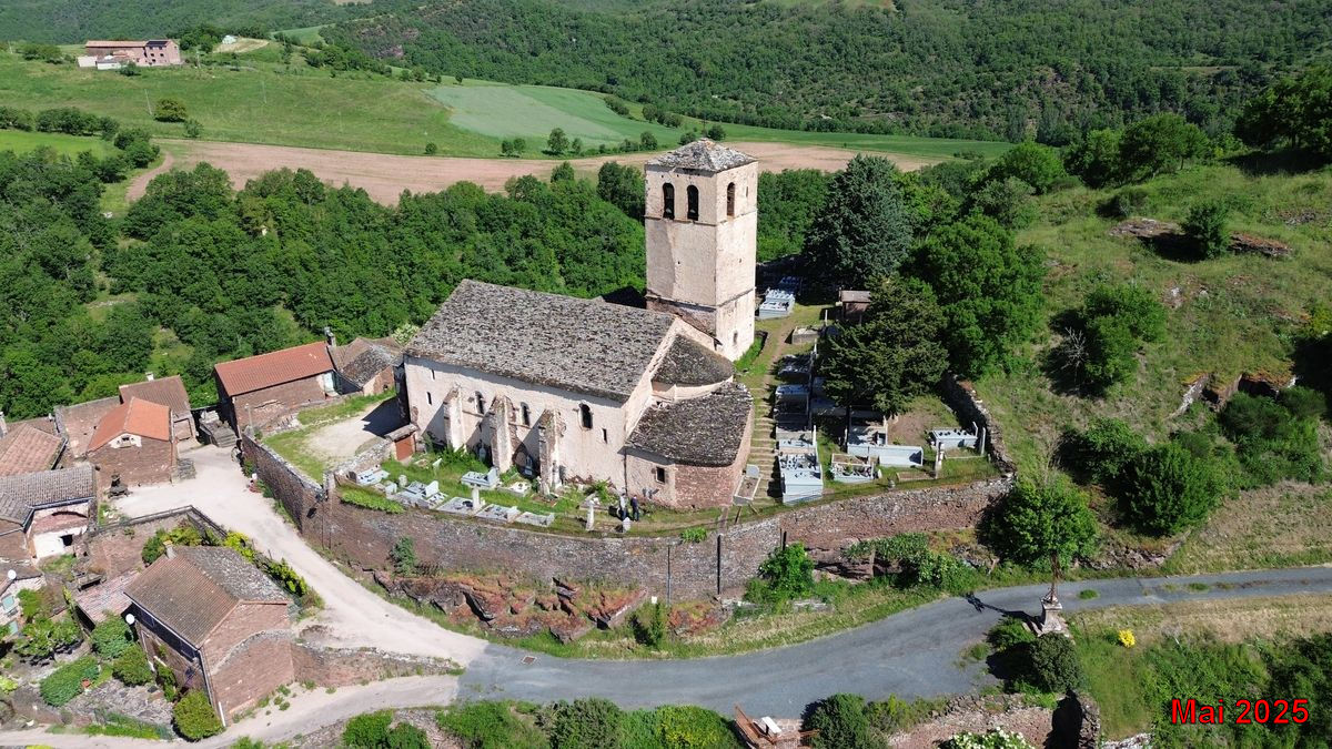 DCIM100MEDIADJI_0131