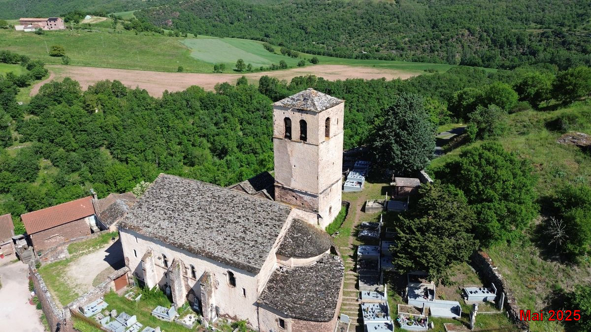 DCIM100MEDIADJI_0132