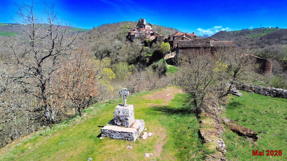 DCIM100MEDIADJI_0083