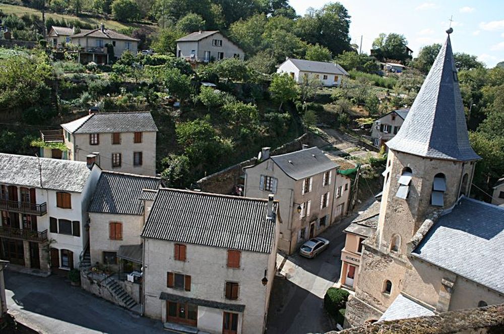 Coupiac1