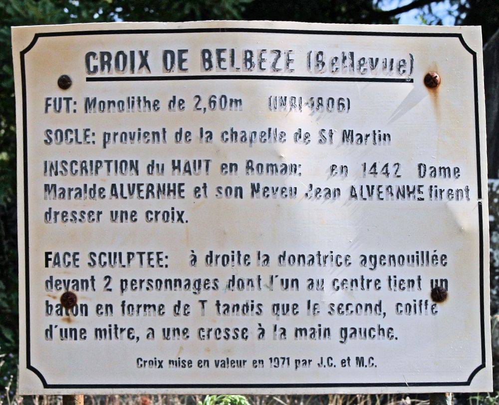 CroixdeBelbèze2