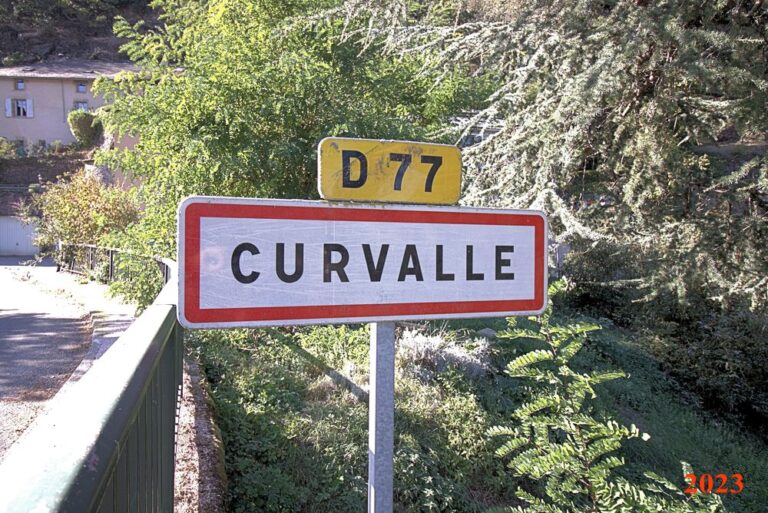 Curvalle (2)