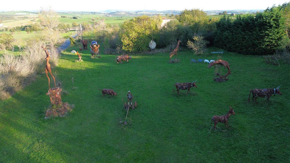 DCIM100MEDIADJI_0047