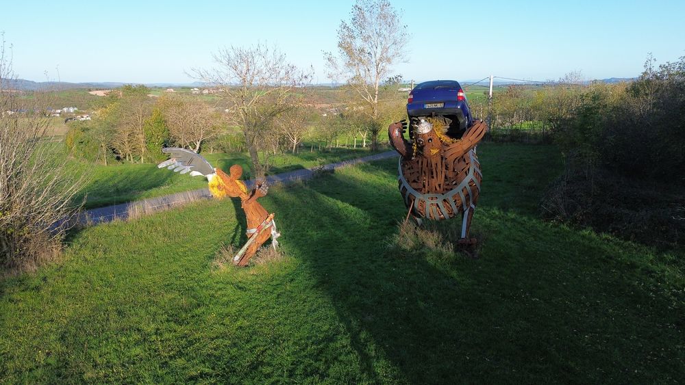 DCIM100MEDIADJI_0051