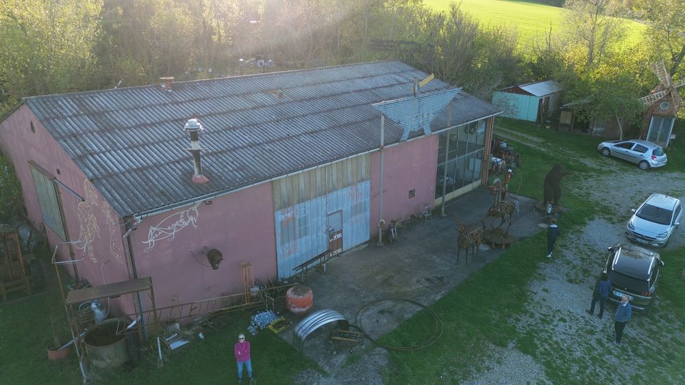 DCIM100MEDIADJI_0053