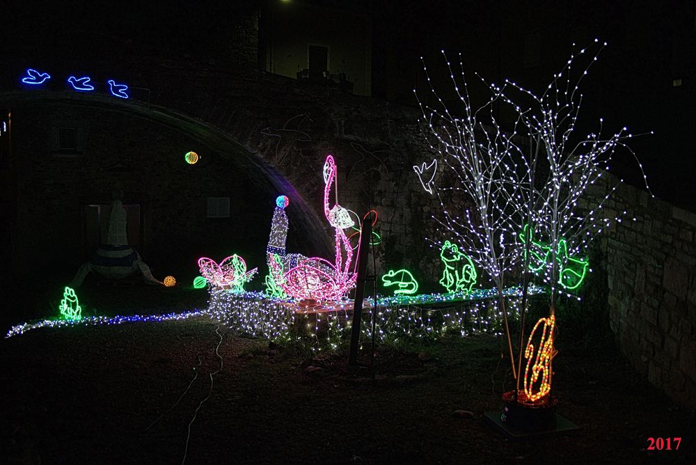 IlluSalmanacàStAff2017 (1)