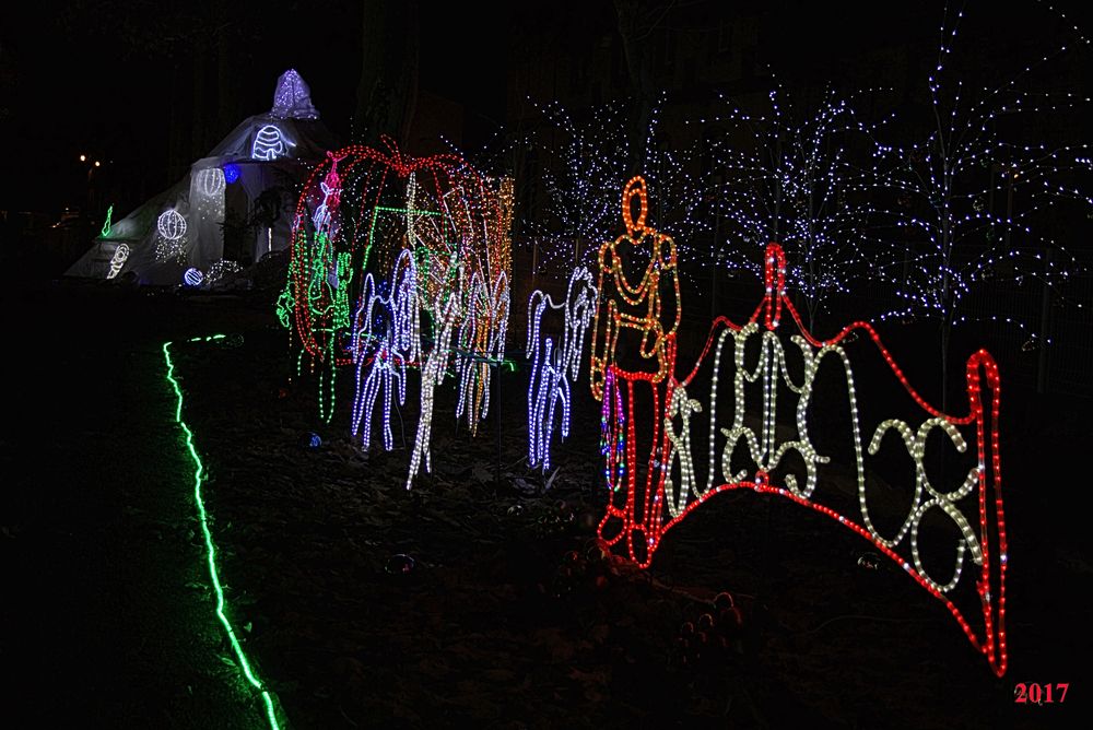 IlluSalmanacàStAff2017 (10)