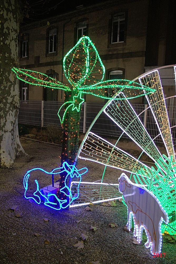 IlluSalmanacàStAff2017 (11)