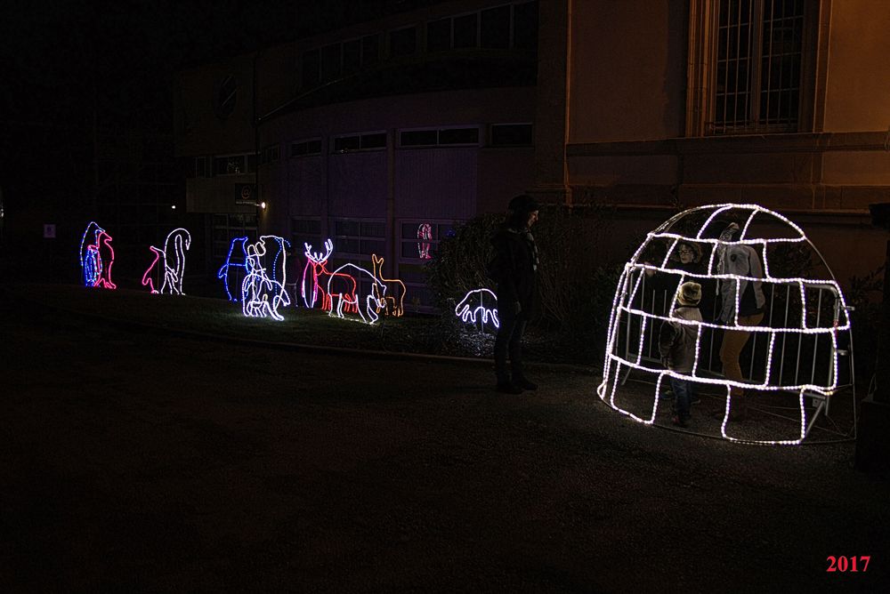 IlluSalmanacàStAff2017 (13)