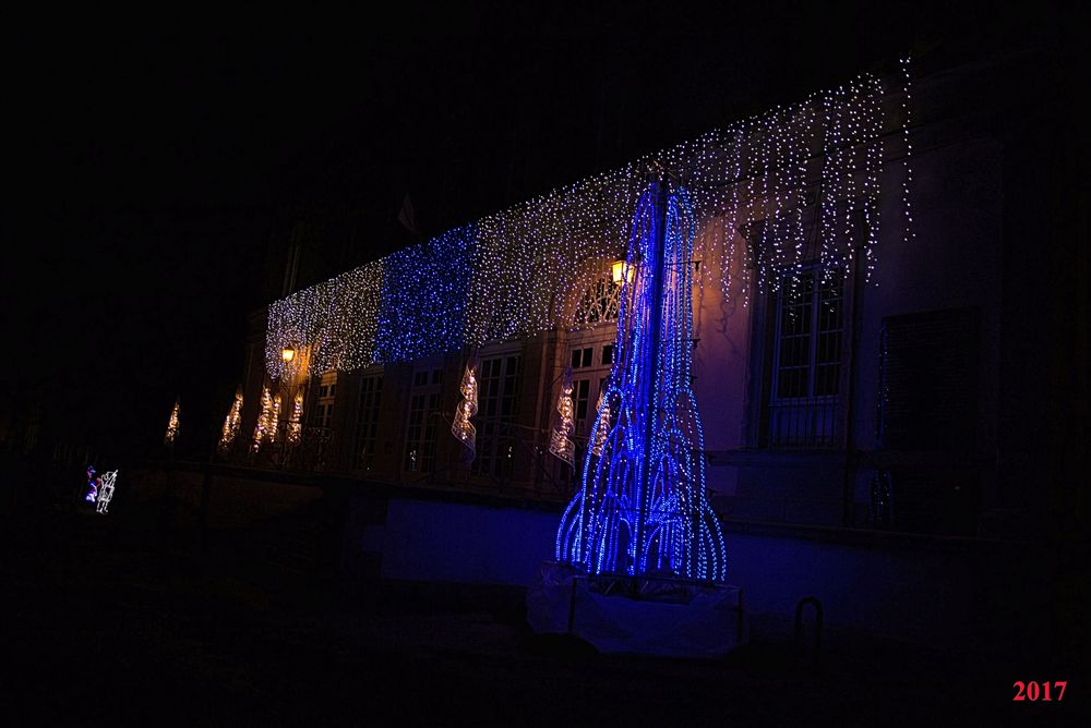 IlluSalmanacàStAff2017 (14)