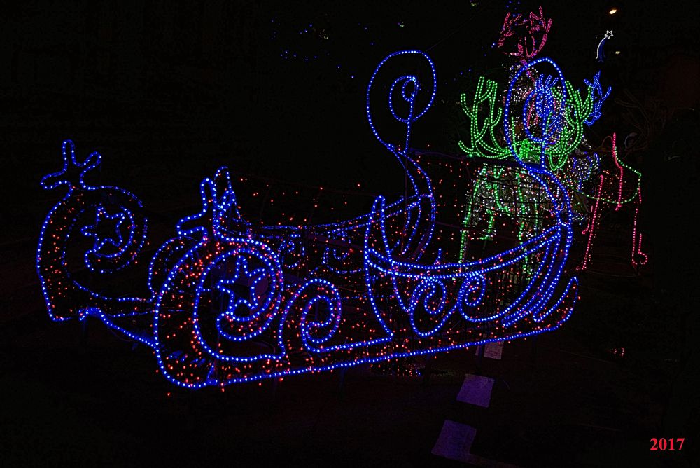 IlluSalmanacàStAff2017 (15)