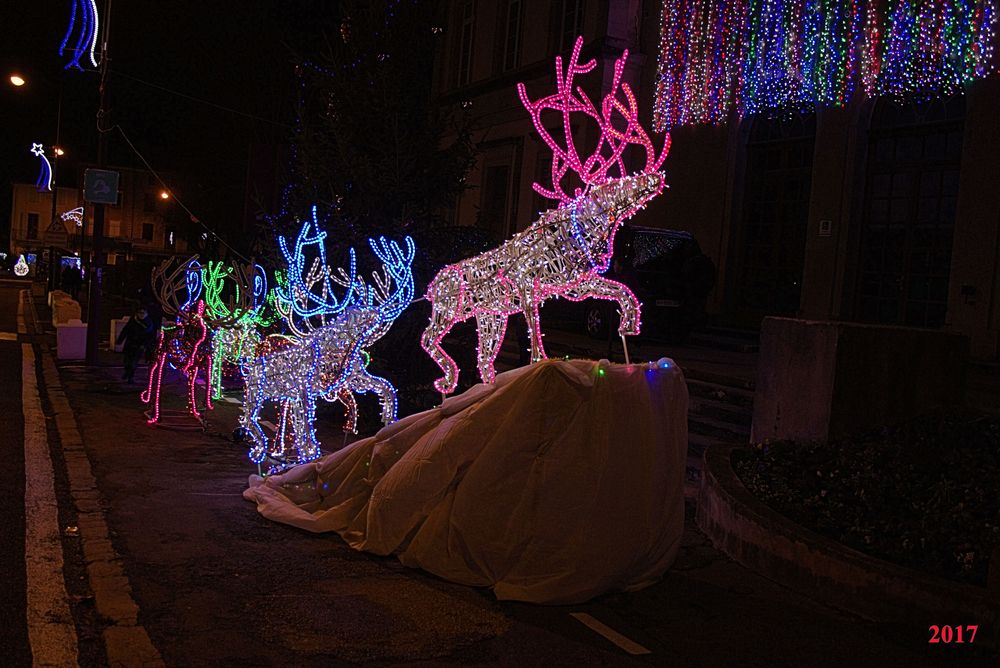 IlluSalmanacàStAff2017 (17)