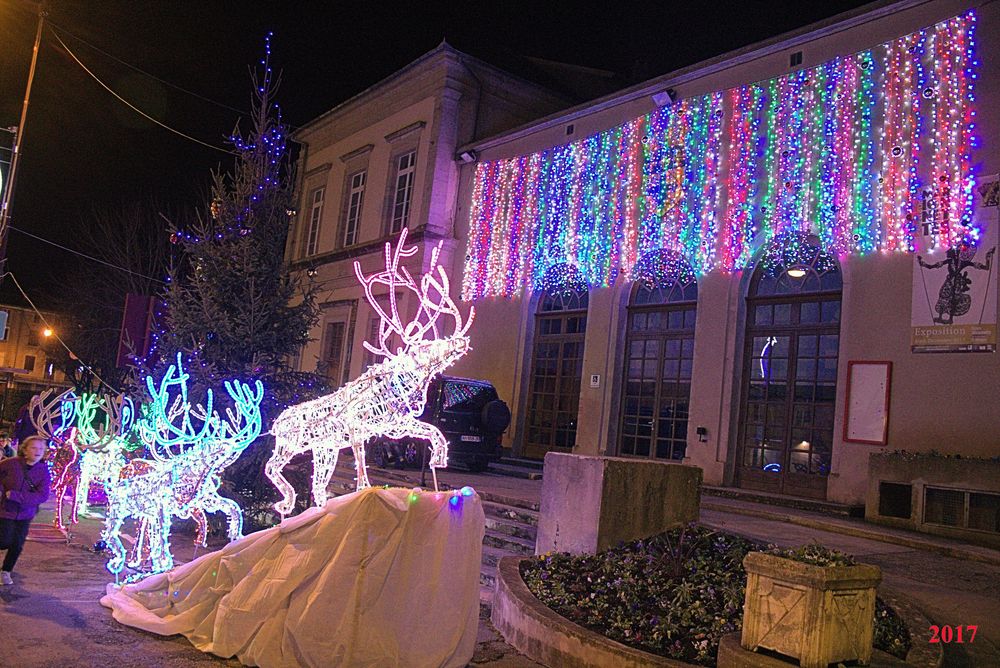 IlluSalmanacàStAff2017 (18)