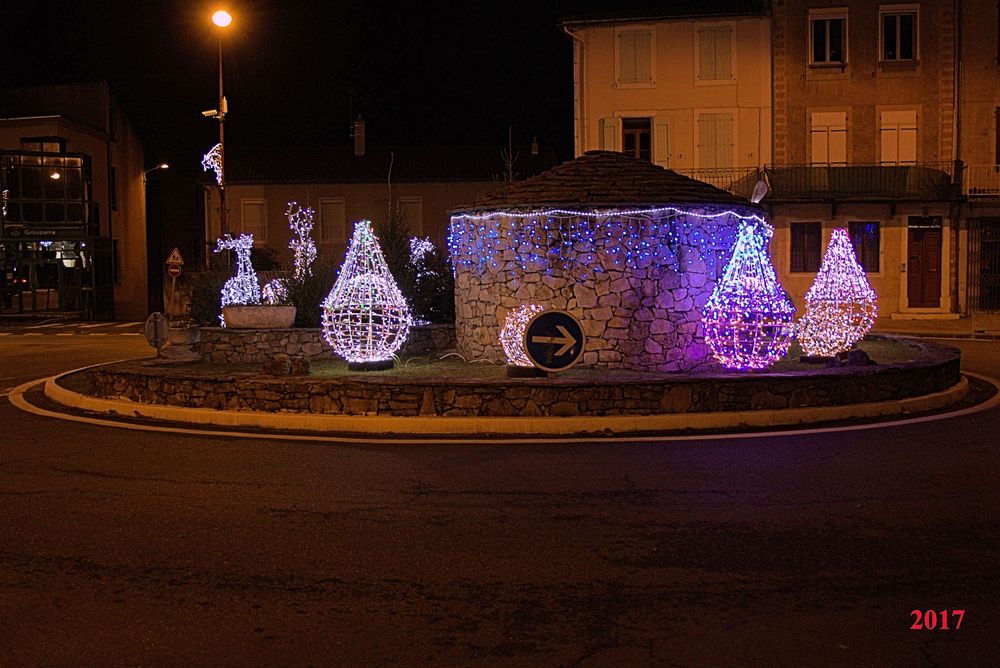 IlluSalmanacàStAff2017 (19)