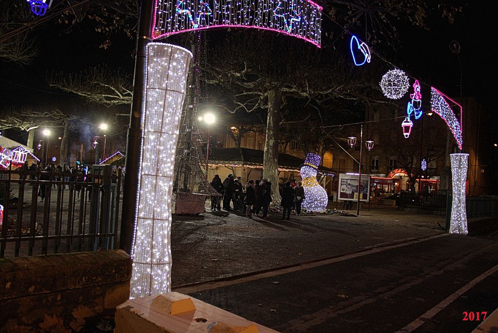 IlluSalmanacàStAff2017 (2)