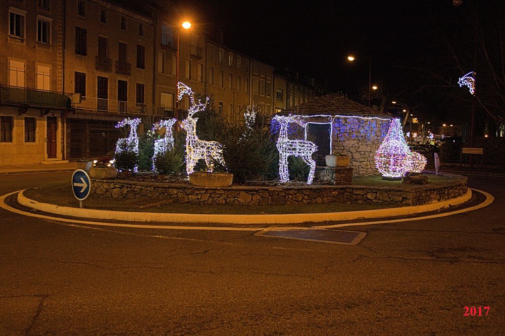 IlluSalmanacàStAff2017 (20)