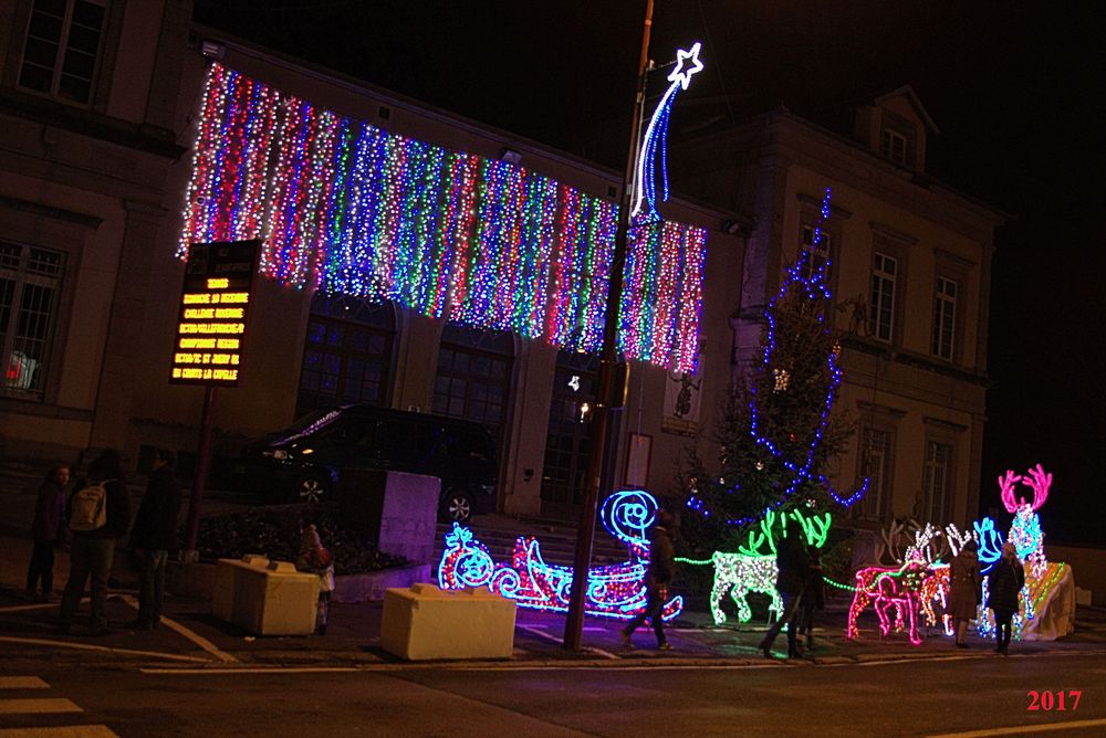 IlluSalmanacàStAff2017 (21)