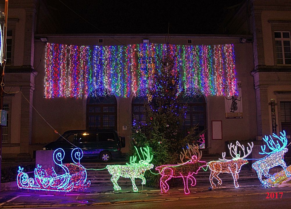 IlluSalmanacàStAff2017 (22)