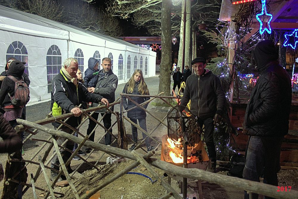 IlluSalmanacàStAff2017 (23)