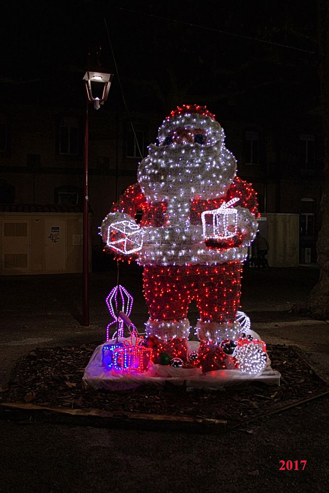 IlluSalmanacàStAff2017 (24)