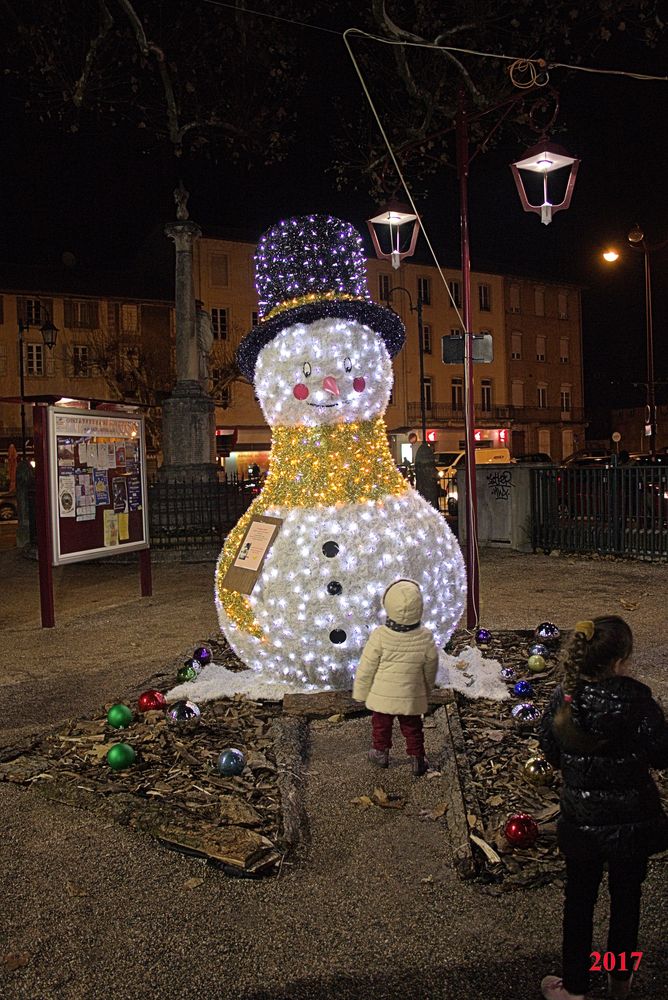 IlluSalmanacàStAff2017 (25)