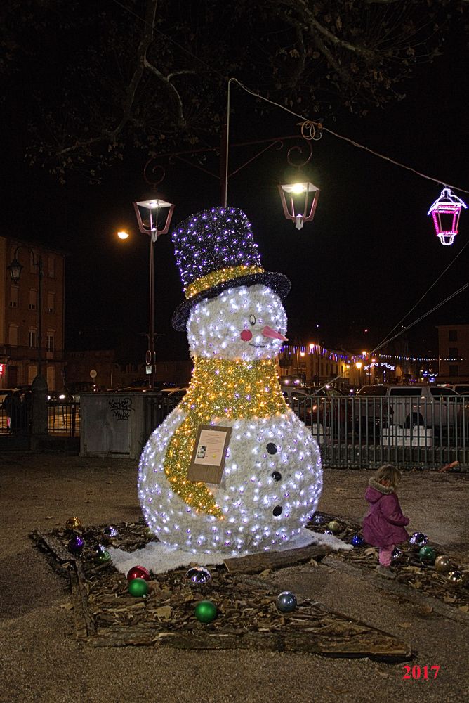 IlluSalmanacàStAff2017 (26)