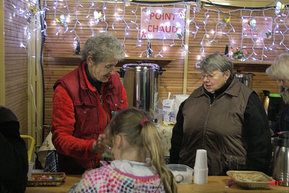 IlluSalmanacàStAff2017 (27)