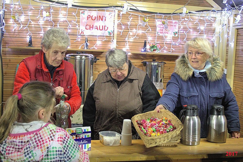 IlluSalmanacàStAff2017 (28)