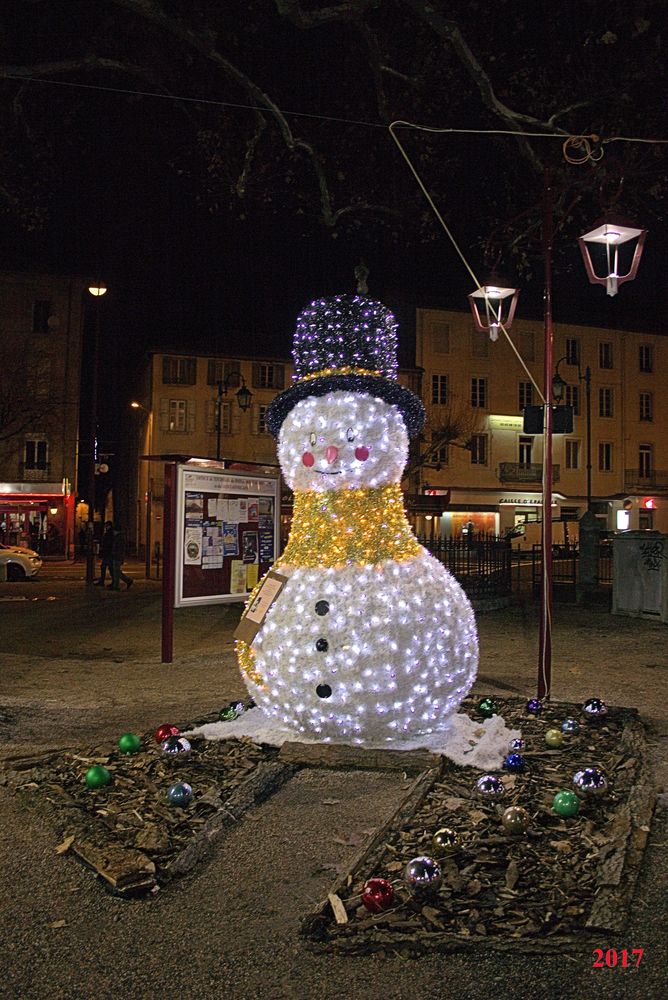 IlluSalmanacàStAff2017 (29)