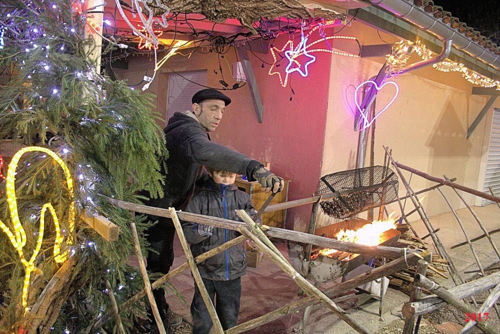 IlluSalmanacàStAff2017 (3)