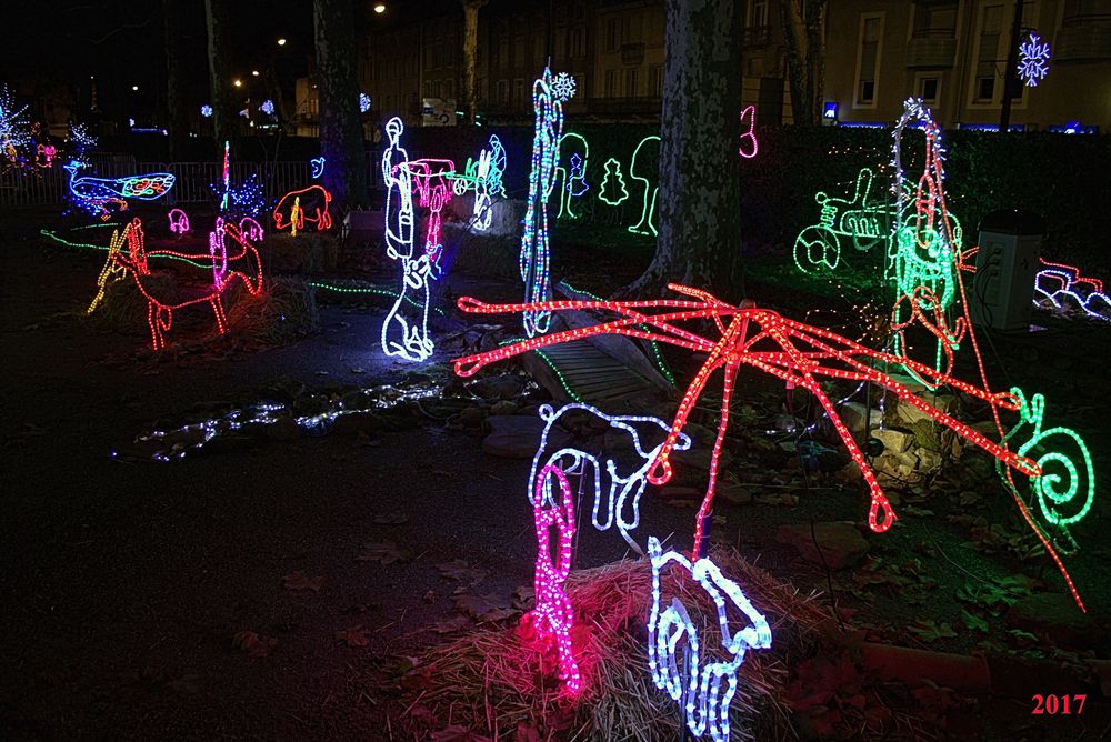 IlluSalmanacàStAff2017 (4)