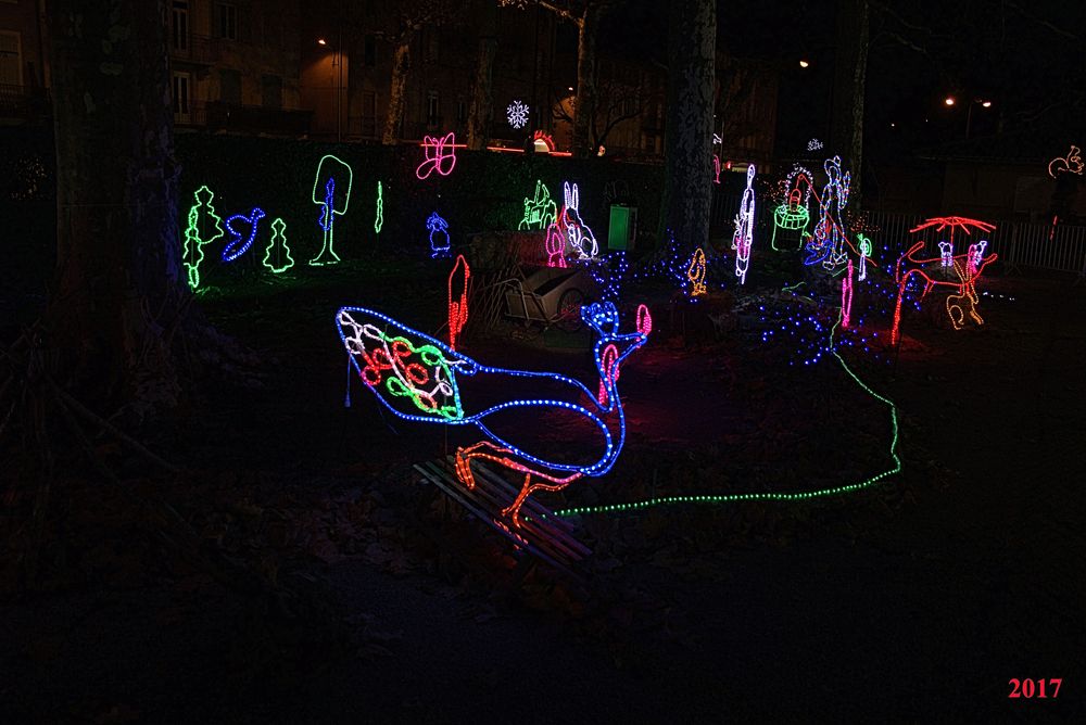 IlluSalmanacàStAff2017 (5)