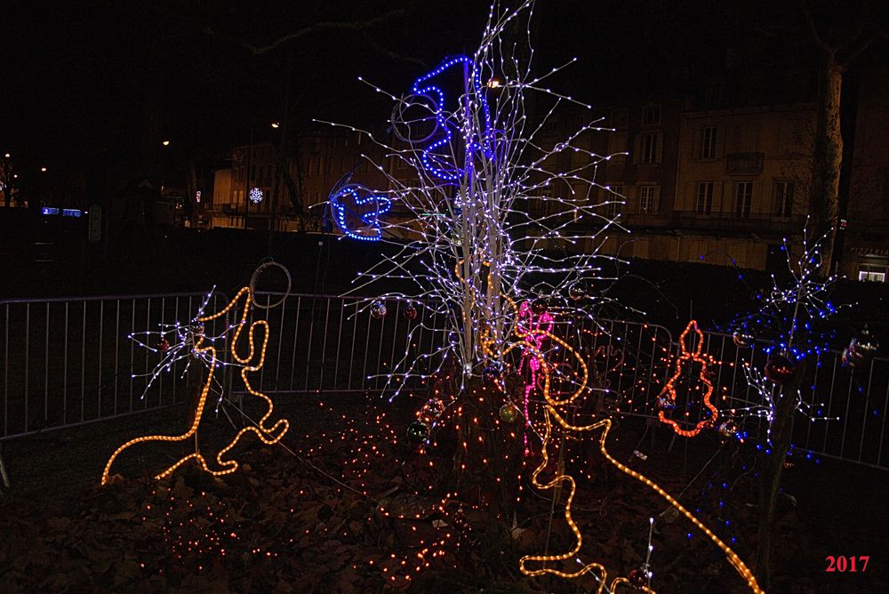 IlluSalmanacàStAff2017 (6)