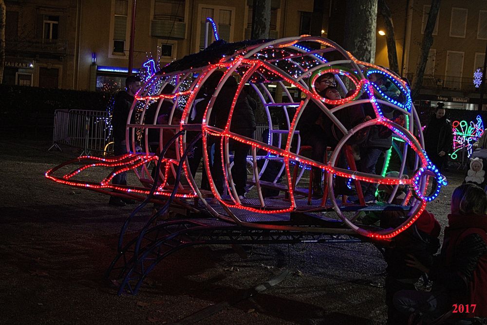 IlluSalmanacàStAff2017 (7)